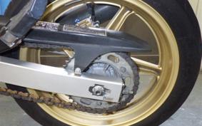 HONDA VTR 250 Gen. 2 2020 MC33