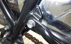 SUZUKI ST250E NJ4CA