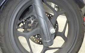 HONDA PCX 160 1998 KF47