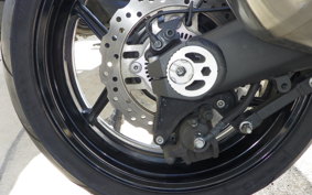 KAWASAKI Z1000 Gen.5 2019 ZXT00W