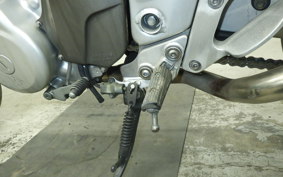 YAMAHA TDM850 Gen.2 1998