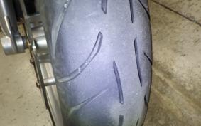 BMW K1200S 2005
