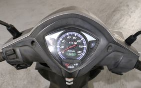 SUZUKI ADDRESS V110 CE47A