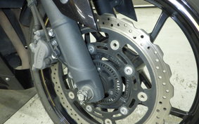 KAWASAKI NINJA 250 2