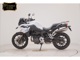 Фото BMW F800GS 2026 с японского аукциона