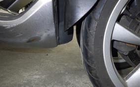 YAMAHA TRICITY 125 SEC1J