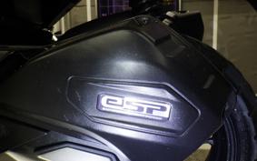 HONDA ADV150 2023 KF38