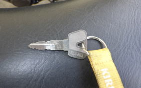 YAMAHA FZX750 2000 3XF