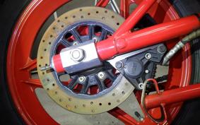 DUCATI 750 F1 1986