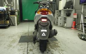 YAMAHA AXIS 100 SB06J