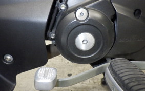 HONDA C125 SUPER CUB 2025