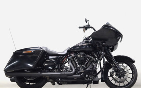 HARLEY FLTRXS 2017 KTC