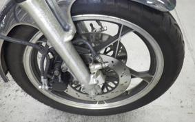 SUZUKI GSX750E 1982 GS75X