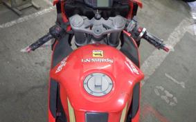 APRILIA RS4 50