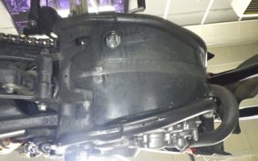 HONDA CRF250M 2005 MD38