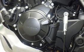 HONDA XL750TRANSALPEクラッチ 2026 RD16