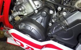 HONDA CBR250RR A MC51