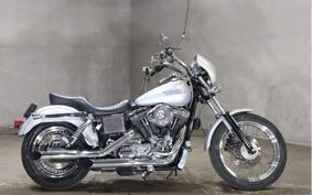 HARLEY HARLEY FXDL1450 GDV