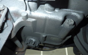 YAMAHA CYGNUS 125 XSR 2 SE44J