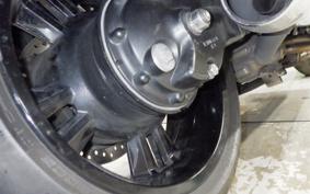HONDA CTX1300 2019