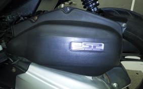HONDA PCX 125 2025 JF56