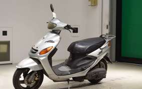 YAMAHA AXIS 100 SB06J