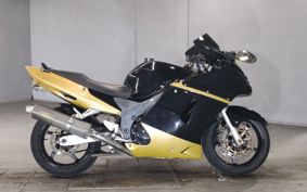 HONDA CBR1100XX SC35
