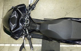 HONDA PCX 150 ABS 2020 KF30