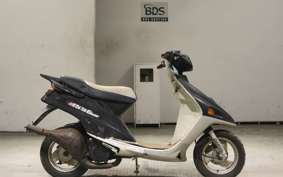 YAMAHA RS90 3NW