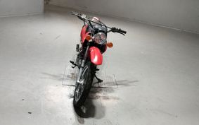 HONDA XR125L JD21
