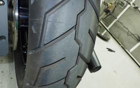 HARLEY XL1200X 2021