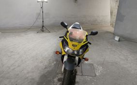 HONDA CBR900RR 1998 SC33