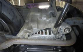 HONDA LEAD 110 2015 JF19