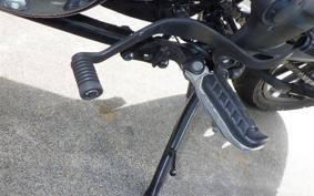 HONDA GB350 2021 NC59