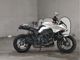 Фото Suzuki KATANA 2019 с японского аукциона