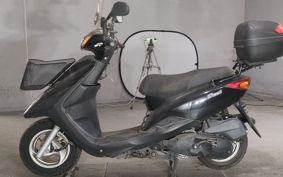 YAMAHA AKUSHI STREET SE53J