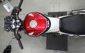 HONDA CB400SF VTEC A 2012 NC42