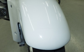HONDA GL 1800 GOLD WING 2005 SC47