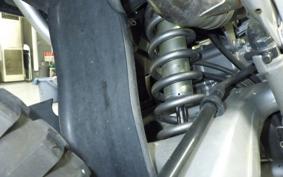 HONDA CRF250L LD MD44