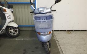 HONDA DIO CESTA GEN 2 AF68