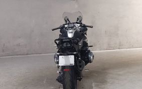 BMW R1250RS 2019 0J81