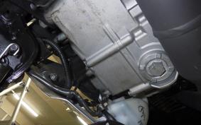 YAMAHA YZF-R15M