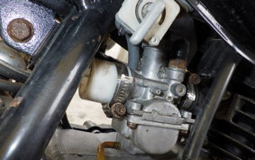 KAWASAKI KS-2 MX080A