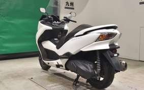 HONDA FORZA Z GEN 2 MF10