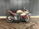 Фото Yamaha YZF-R25 ABS с японского аукциона