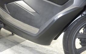 HONDA PCX 150 2003 KF30