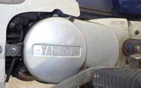 YAMAHA MATE 50 UA04J