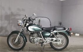 SUZUKI ST250E NJ4CA