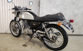 HONDA GB250 CLUBMAN 1 MC10