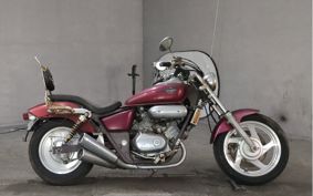 HONDA MAGNA 250 MC29